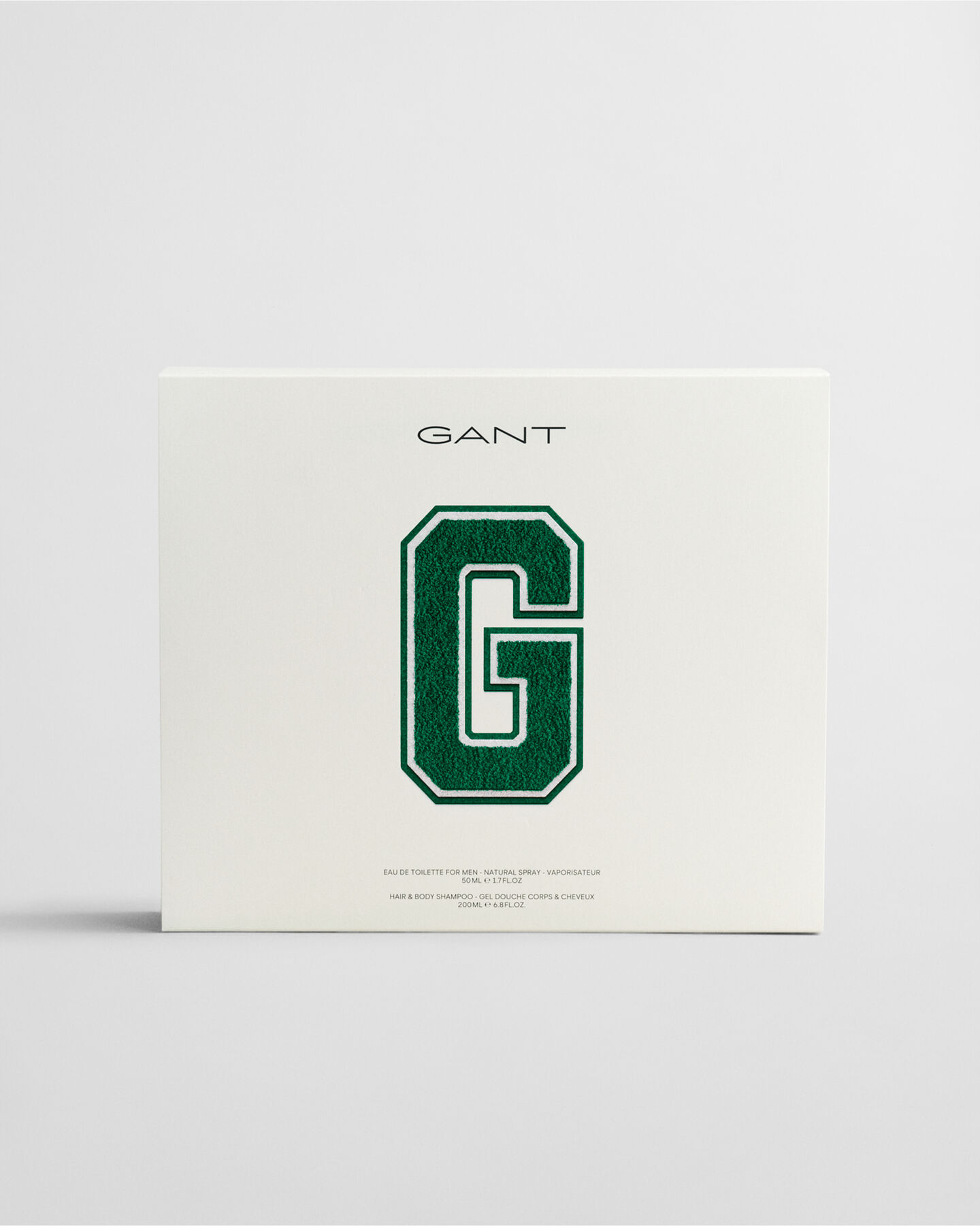 Gant Ivy Eau de Toilette Geschenkset