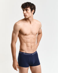 7er-Pack Boxershorts