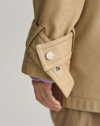 Utility Jacke