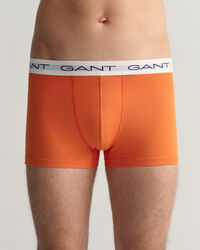 3er-Pack Icon G Boxershorts