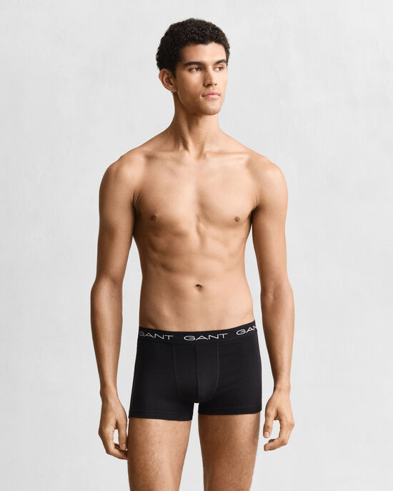 7er-Pack Boxershorts