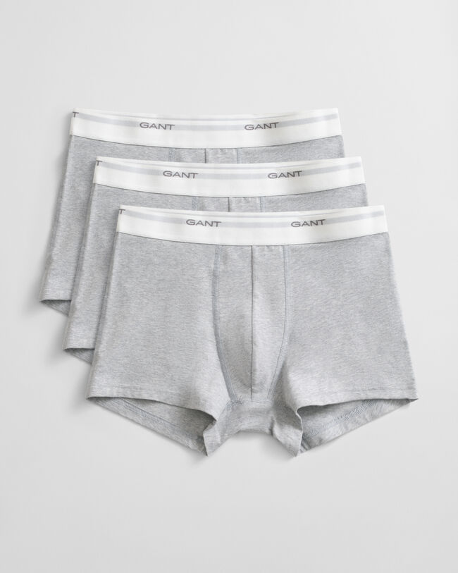 3er-Pack Boxershorts