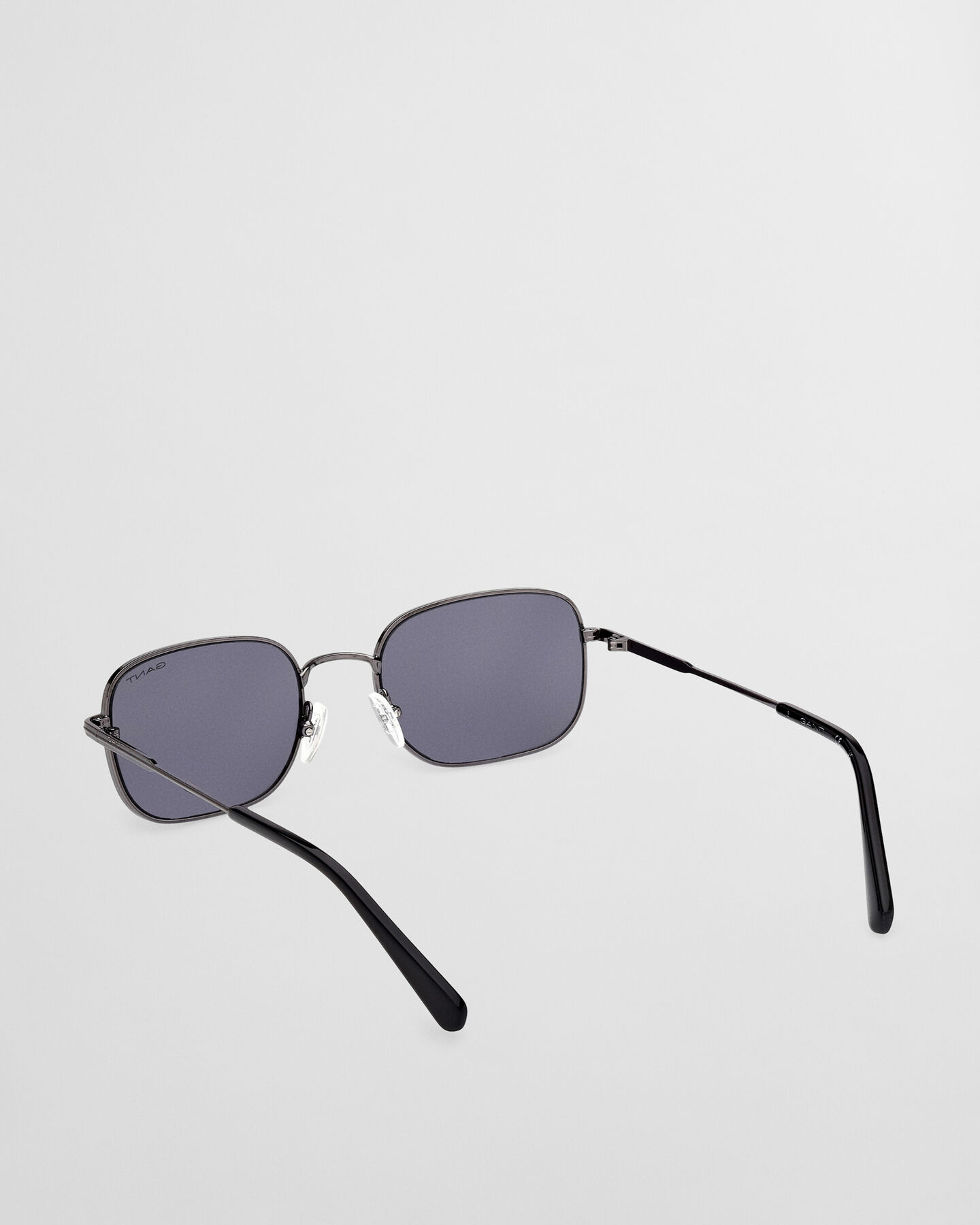 GA00036 Sonnenbrille