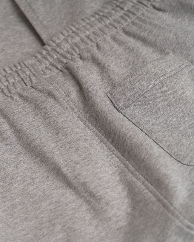 Icon G Essential Sweathose