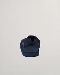 Poolbro Zehentrenner