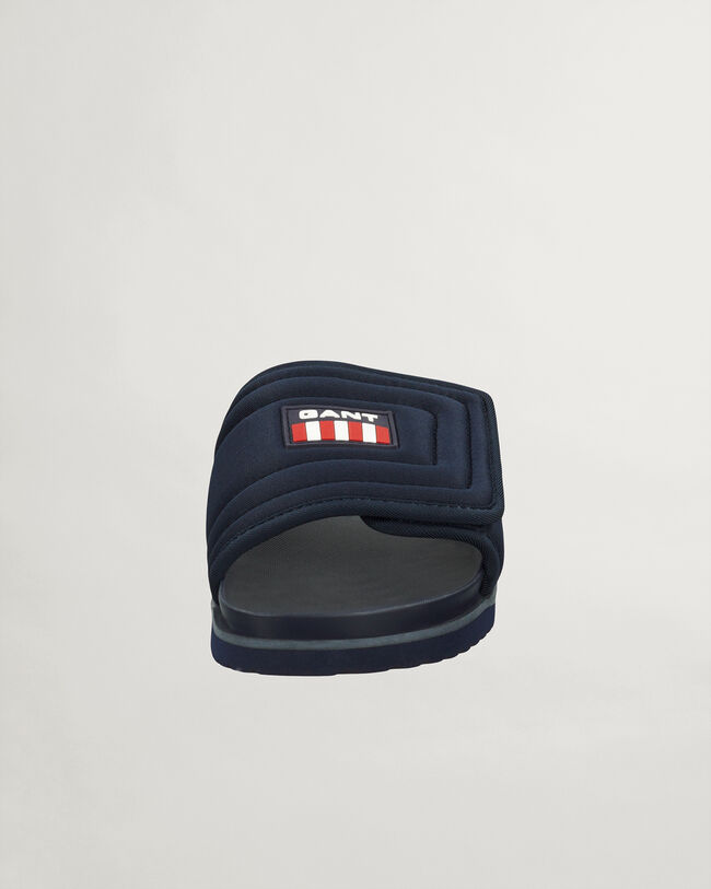 Mardale Sport Sandale