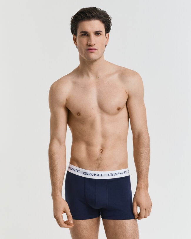 5er-Pack Boxershorts