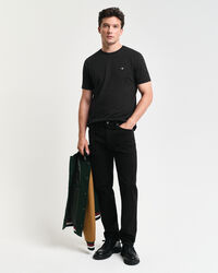 Desert Regular Fit Jeans