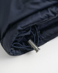 Teens Active Cloud Jacke