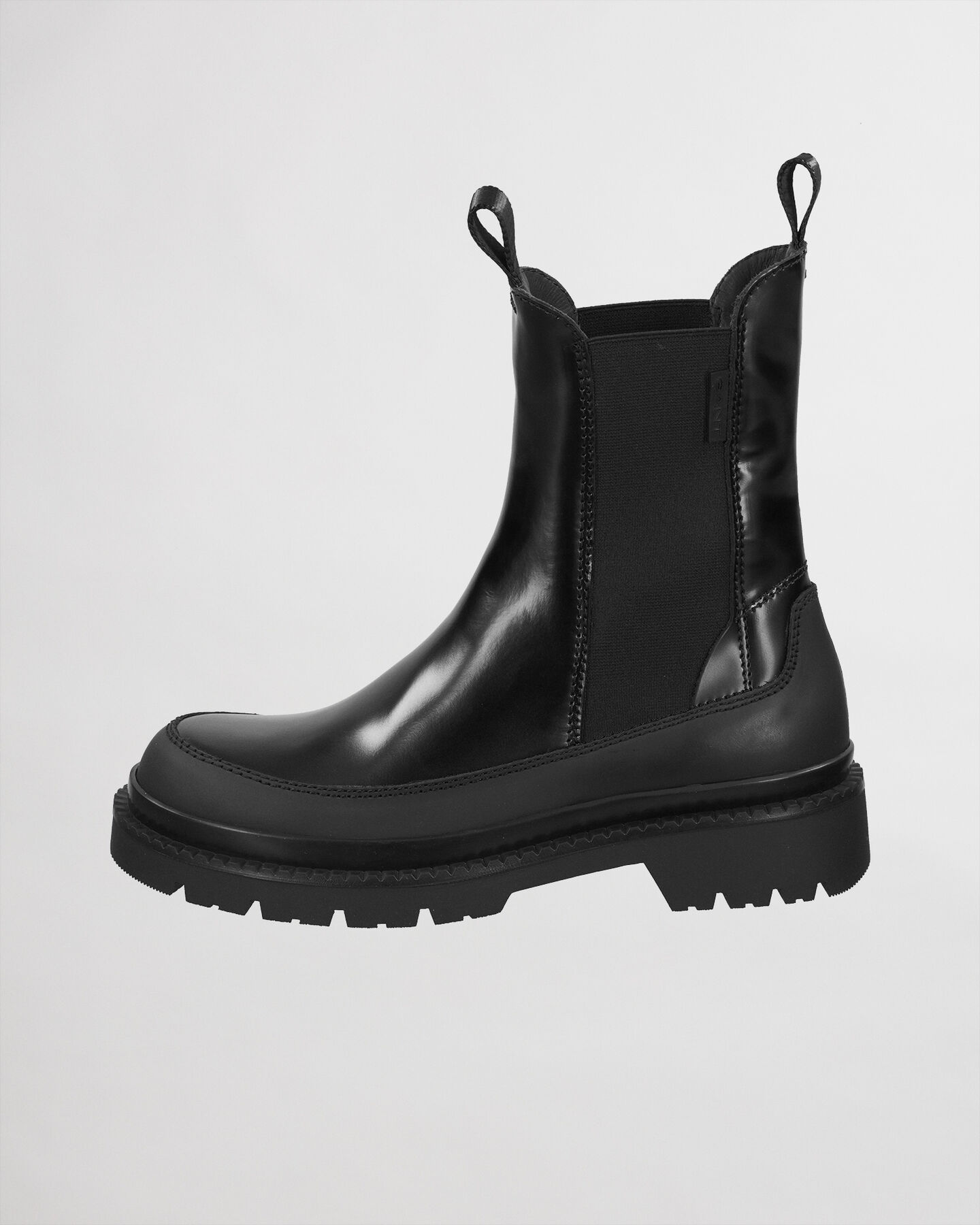 Prepnovo Chelsea Boot