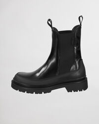 Prepnovo Chelsea Boot