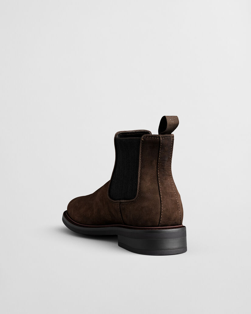 St Fairkon Chelsea Boot