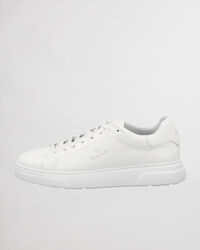 Joree Sneaker