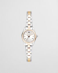 Fairhaven Armbanduhr