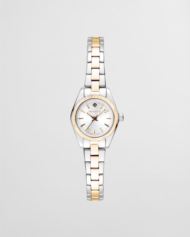 Fairhaven Armbanduhr