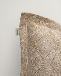 Classic Paisley Kopfkissenbezug