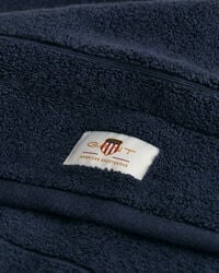 4er-Pack Archive Shield Handtücher