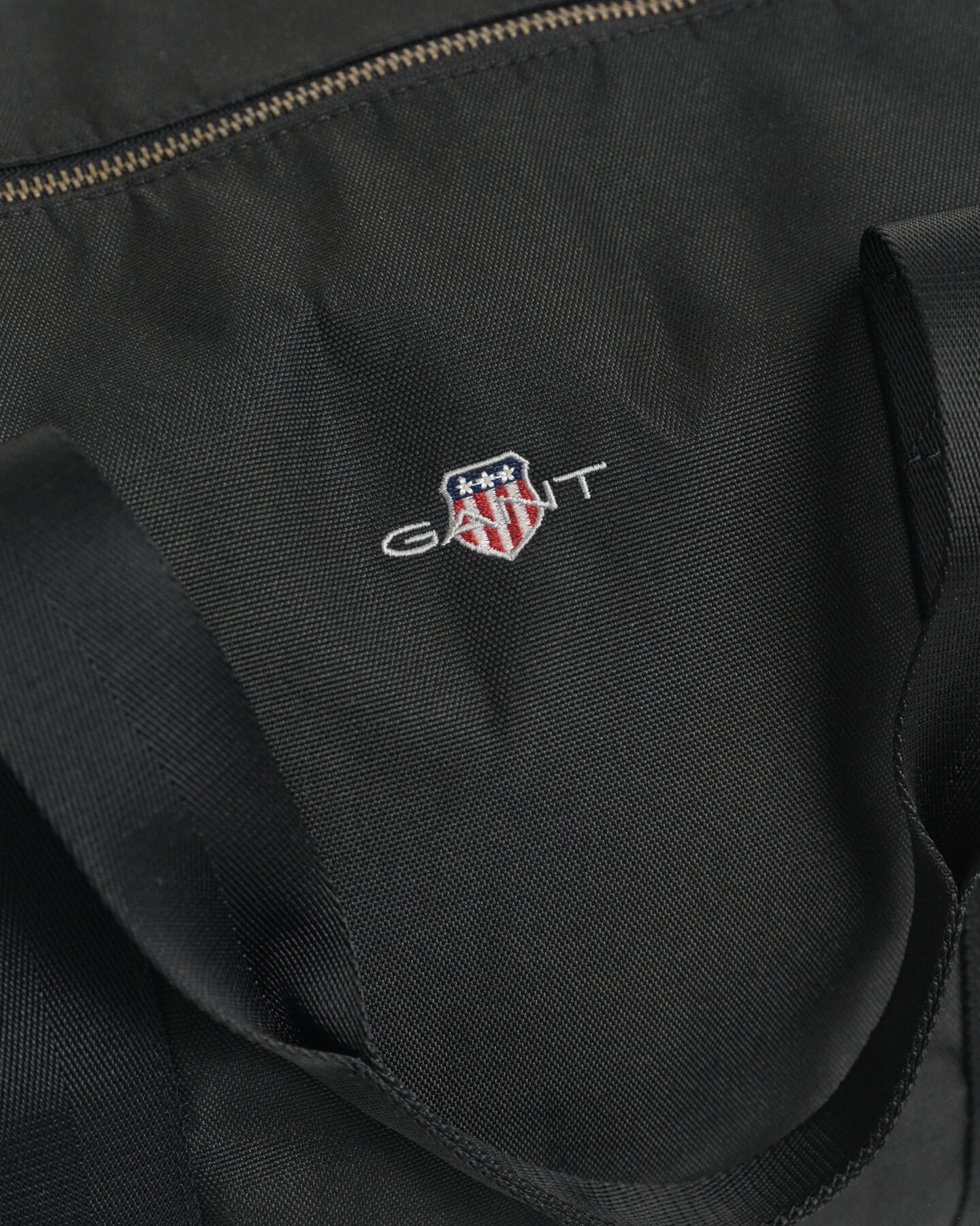 Archive Shield Duffel Bag