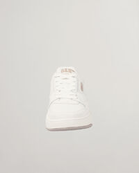 Ellizy Sneaker