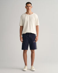 Sail Jersey-Shorts