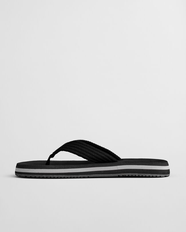 Brodale Gummisandale