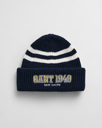 Teens GANT 1949 Beanie aus Wolle