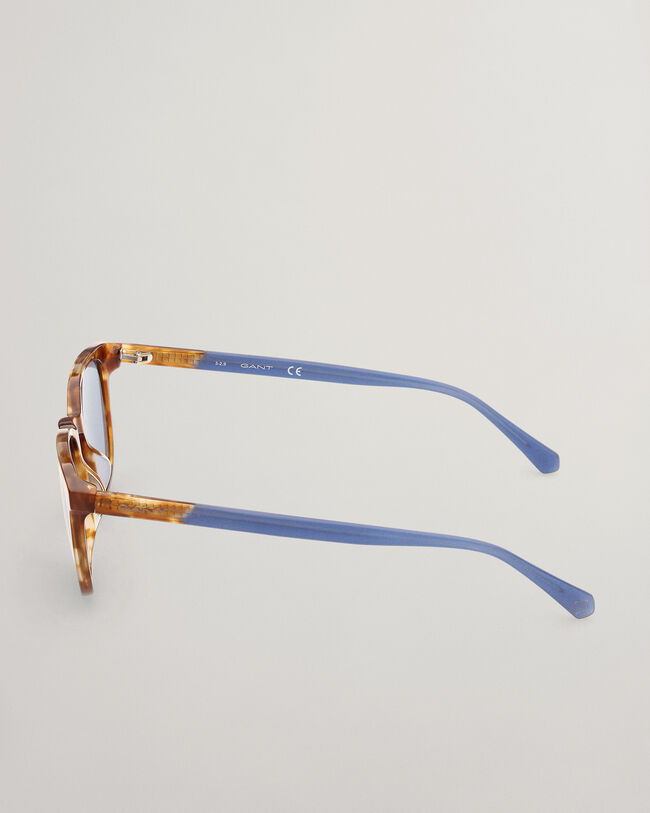 GA7186 Calvin Sonnenbrille