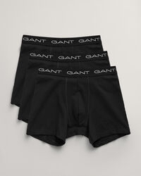 3er-Pack Boxershorts