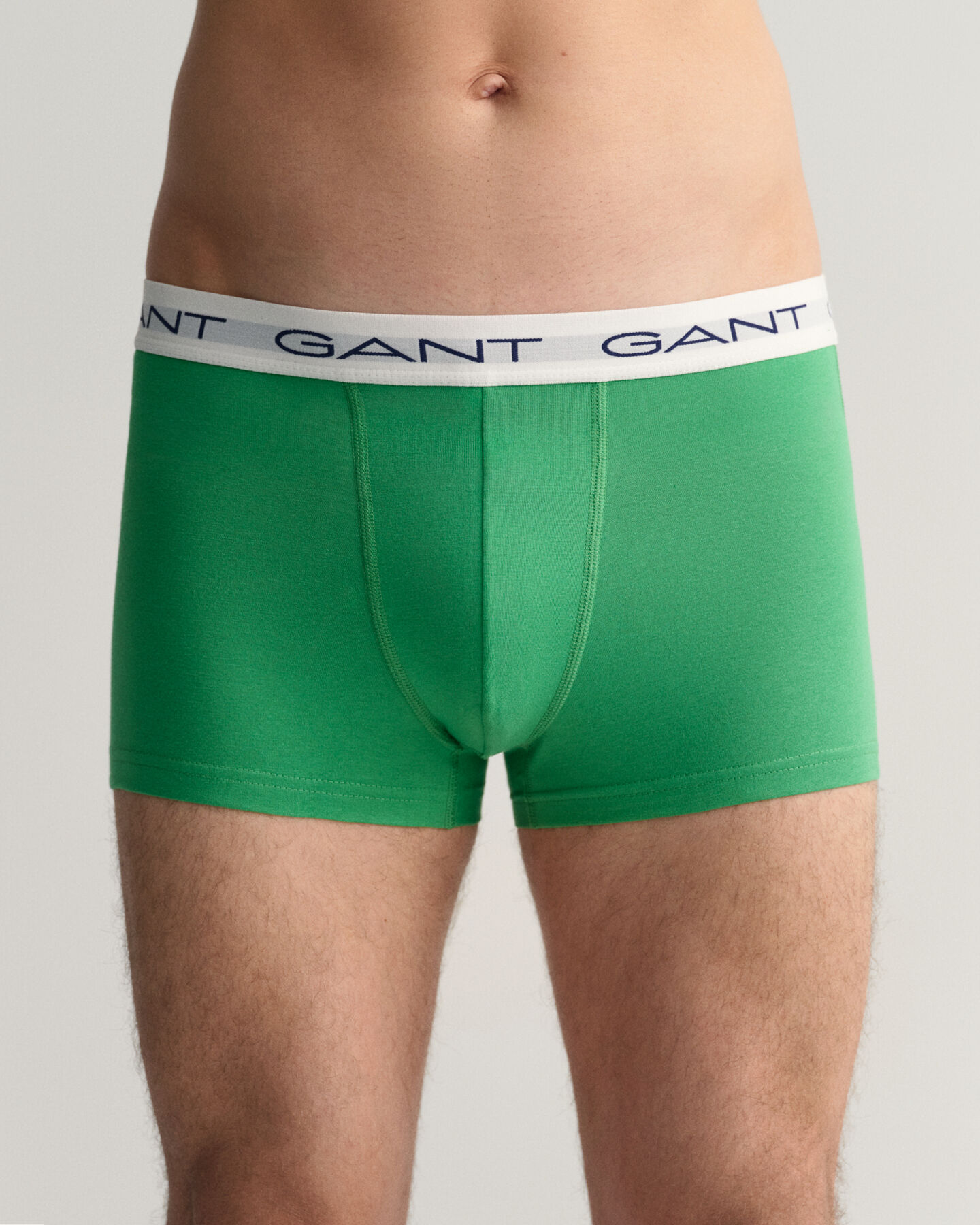 3er-Pack Boxershorts