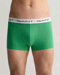 3er-Pack Boxershorts