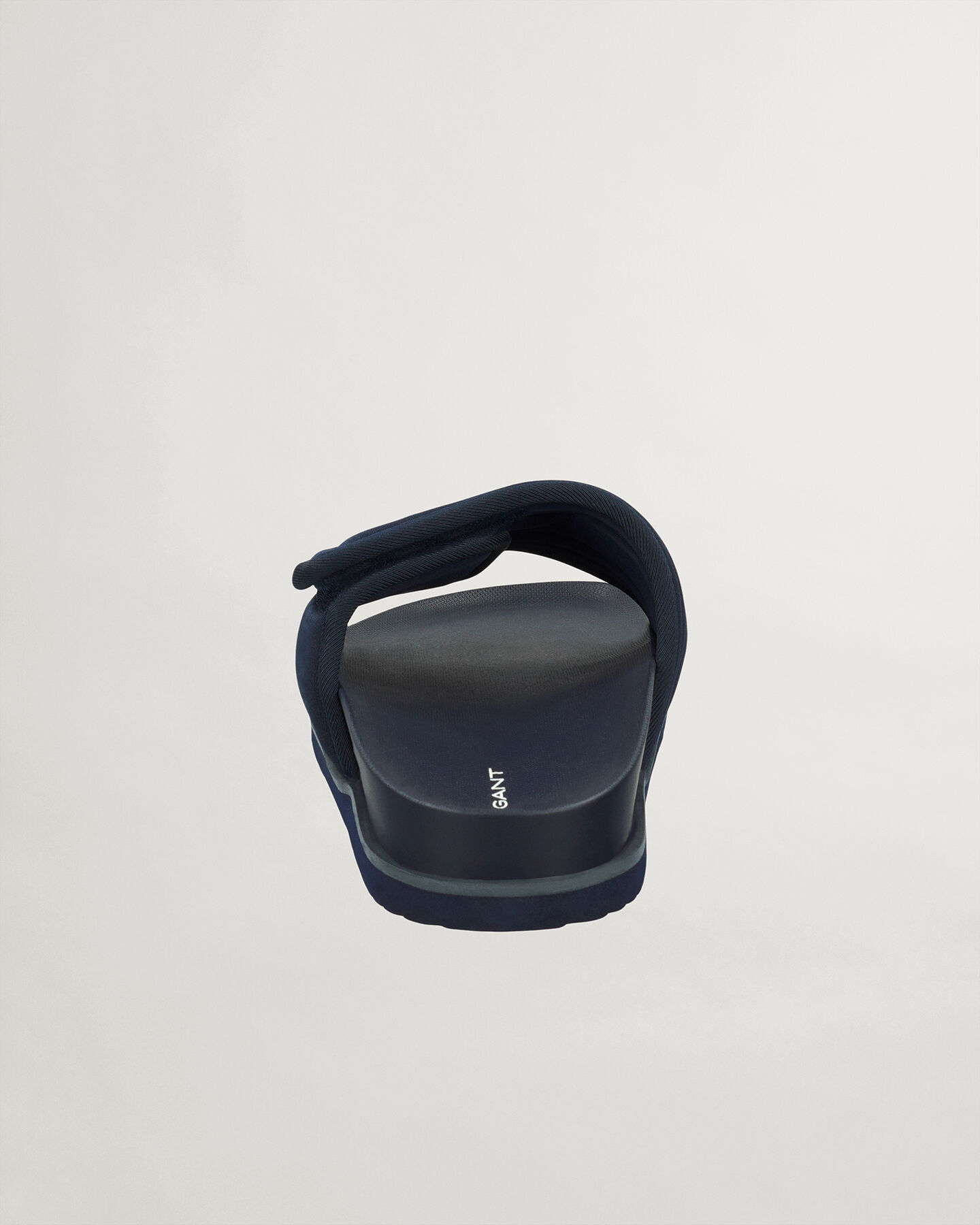 Mardale Sport Sandale