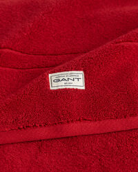 Premium Handtuch 70 x 140