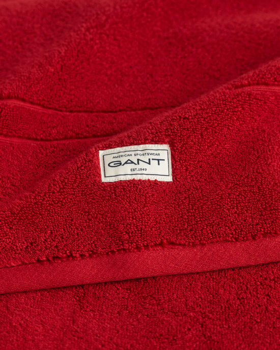 Premium Handtuch 70 x 140