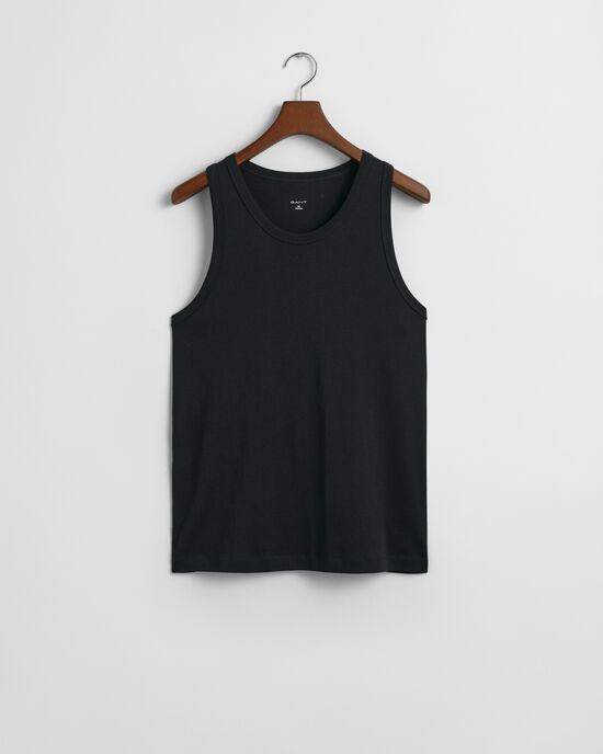 2er-Pack Tanktops