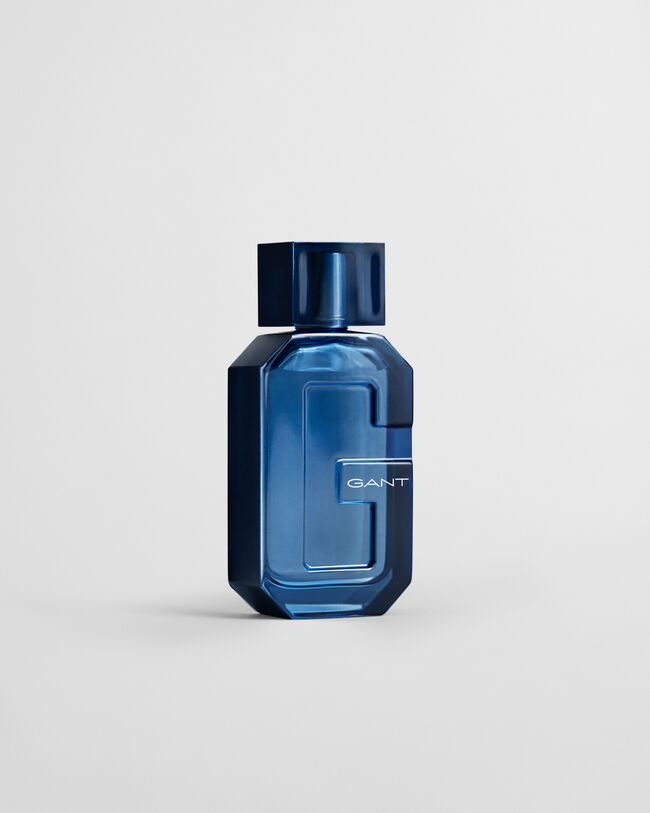 Gant Eau de Toilette
