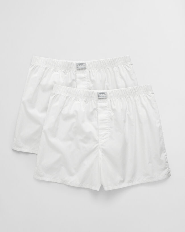 2er-Pack Boxershorts in Geschenkbox