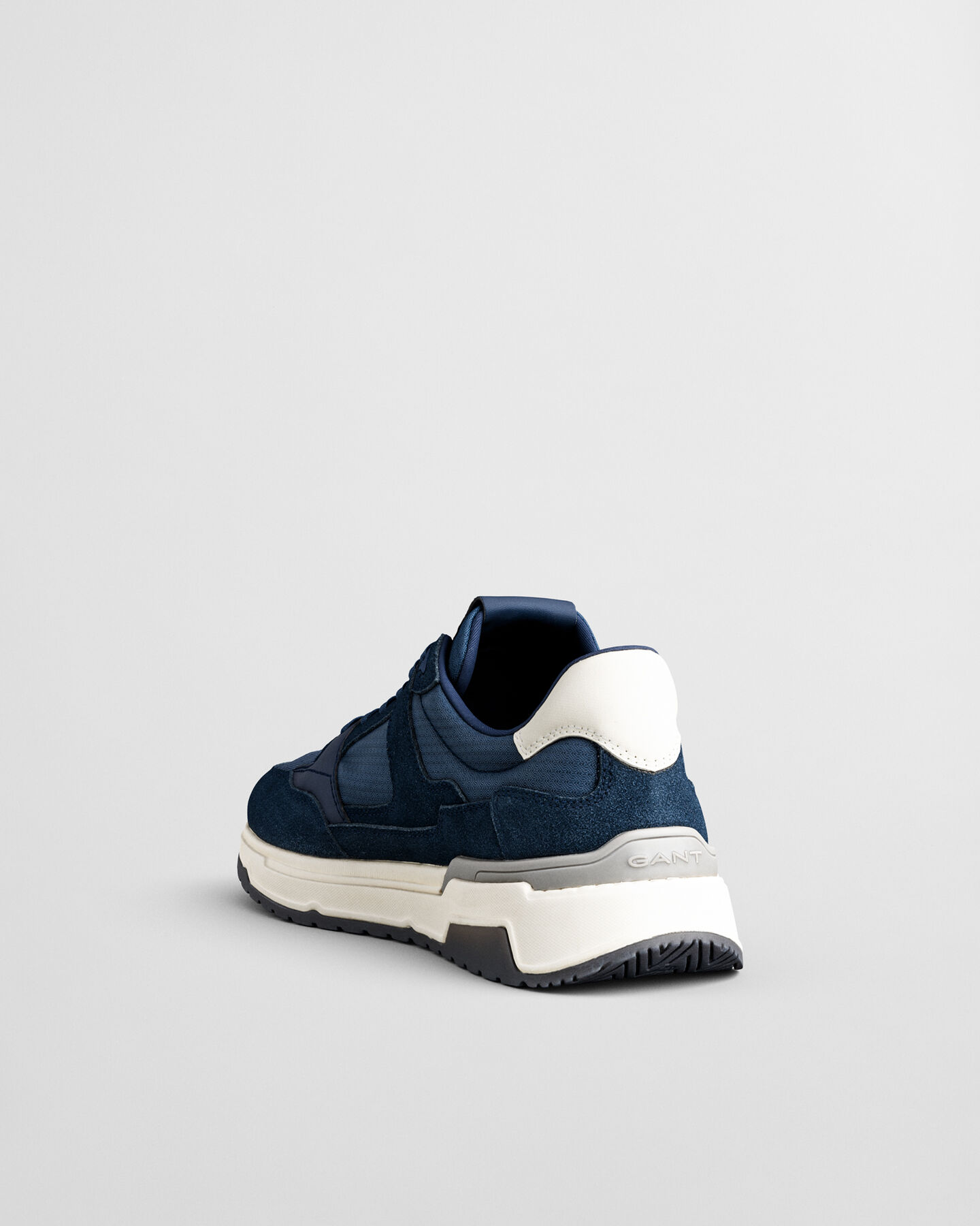 Jeuton Sneaker