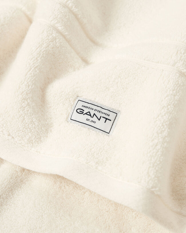 Premium Handtuch 70 x 140