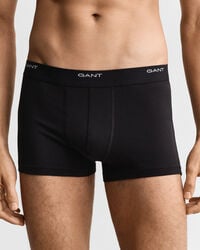 3er-Pack Boxershorts