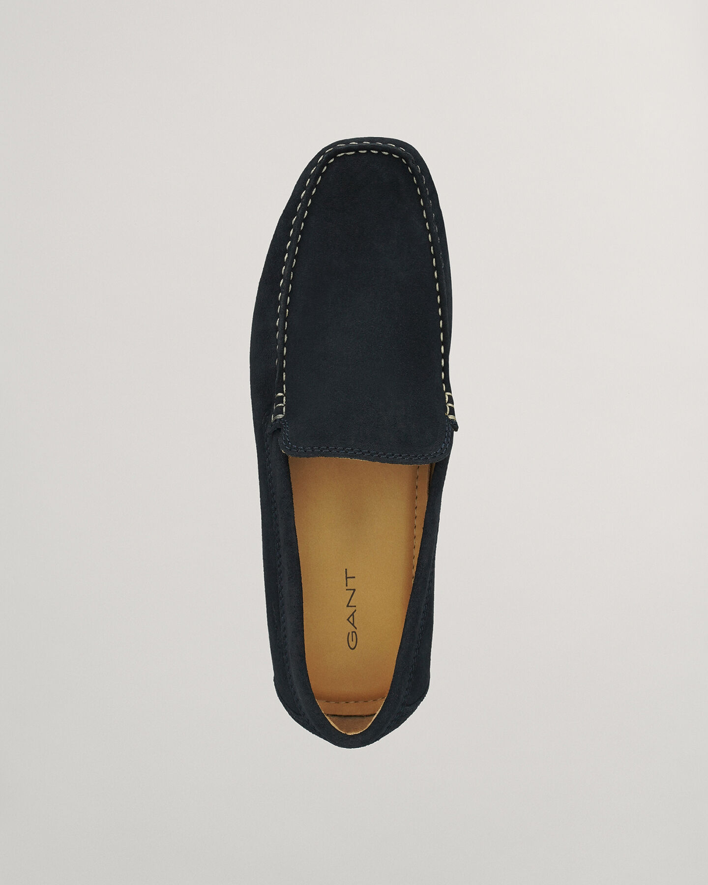 Mc Bay Loafer