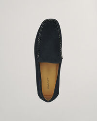 Mc Bay Loafer