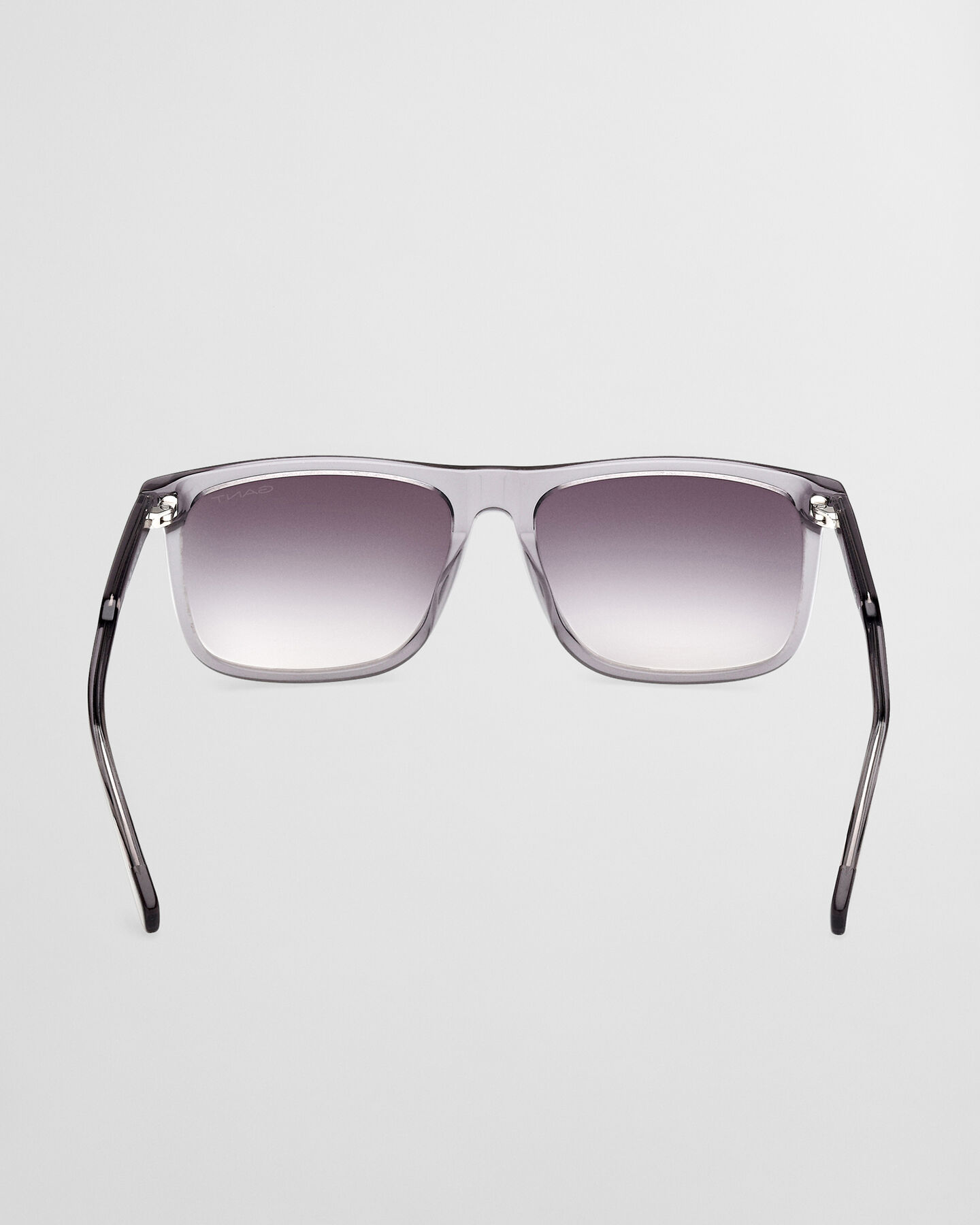 GA00034 Sonnenbrille