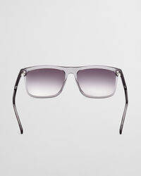 GA00034 Sonnenbrille