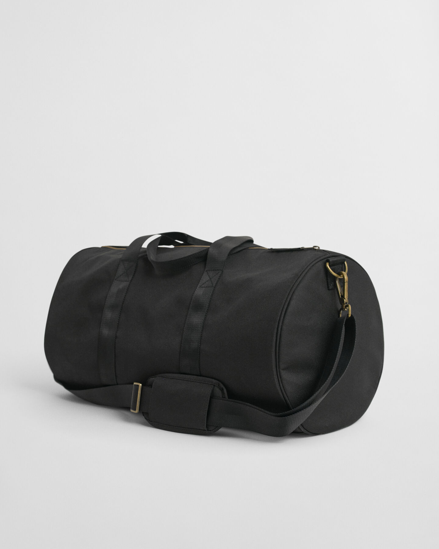Archive Shield Duffel Bag