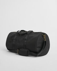 Archive Shield Duffel Bag