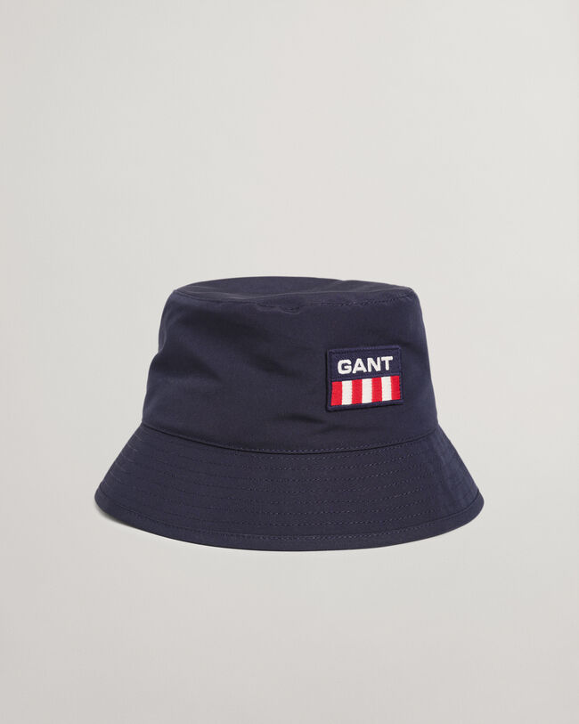 Fischerhut aus Polyester