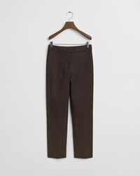 Slim Fit Slacks
