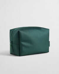 Shield Toiletry Bag