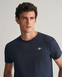 Jersey-Pyjama in Geschenkbox