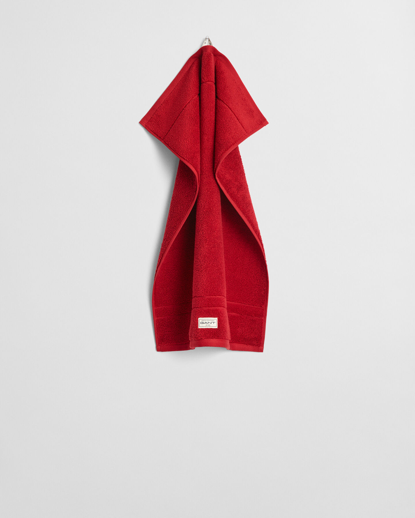 Premium Handtuch 30 x 50